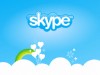 Mi Id. de Skype es: palomaronline